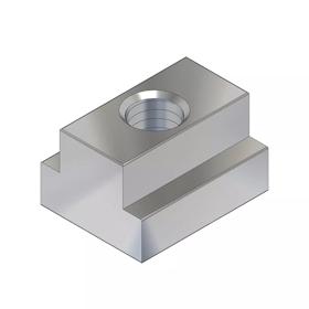 TN-240_Isometric Rendering