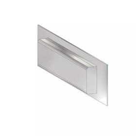 HG-98_Isometric Rendering