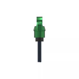 KHA-6606_Right Rendering