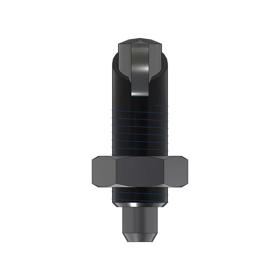 KBP-717_Right Rendering