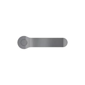 ESP-240_Top Rendering