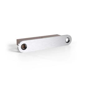 Magnetic Catches