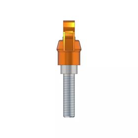 KHA-4571_Right Rendering