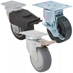  | Essentra Components 