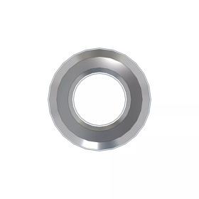 650-16_Right Rendering