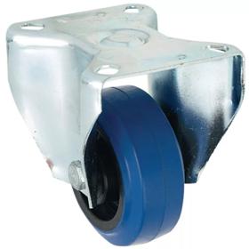 P100195_Caster_Wheels-Rubber_Photo41