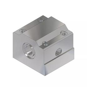 TLM-3013_Isometric Rendering