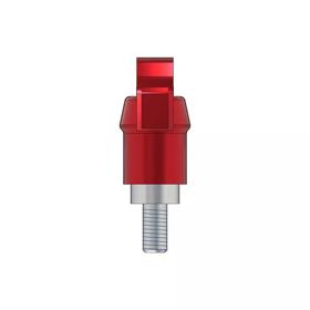 KHA-4919_Right Rendering