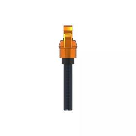 KHA-7080_Right Rendering