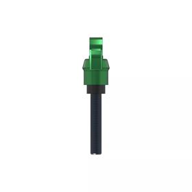 KHA-6675_Right Rendering