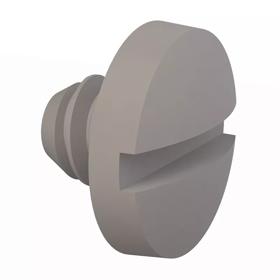  | Essentra Components 