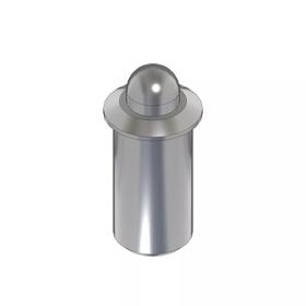 SPFP-82_Isometric Rendering