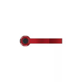 KHA-8211_Top Rendering