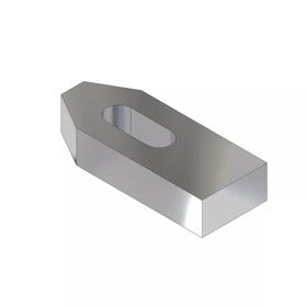 AMF-10_Isometric Rendering