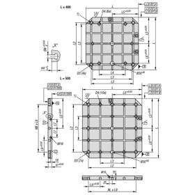 ASSET_REFERENCE_PRIMARY_LD