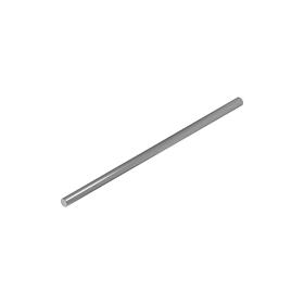 MES-450_Isometric Rendering