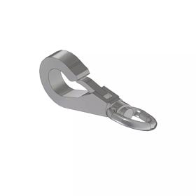 BA-345_Isometric Rendering