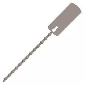 | Essentra Components 