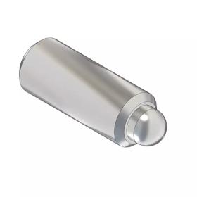 WBP-160_Isometric Rendering