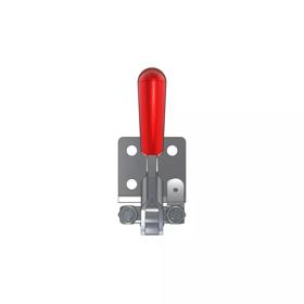 TC-374_Top Rendering