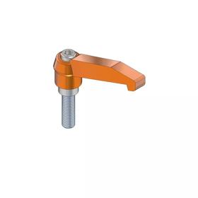 KHA-4703_Isometric Rendering