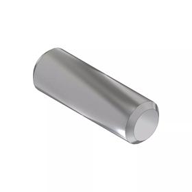 DL-121_Isometric Rendering