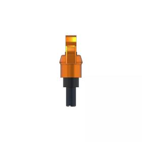 KHA-7236_Right Rendering