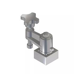 SCA-21211_Isometric Rendering