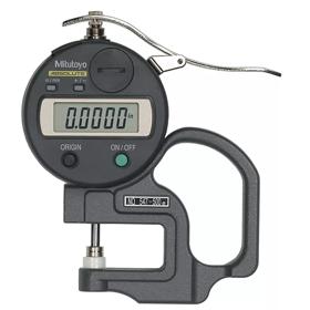 Thickness Gages | Reid Supply