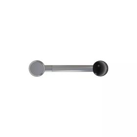 KHC-446_Top Rendering