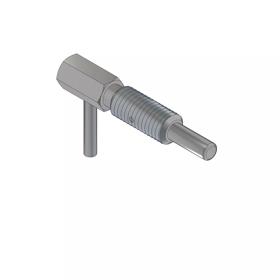 SFRM-12N_Isometric Rendering