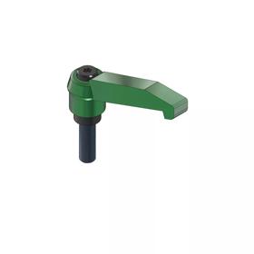 KHA-6543_Isometric Rendering