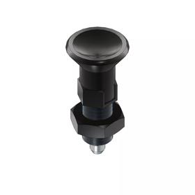 KBP-567_Isometric Rendering