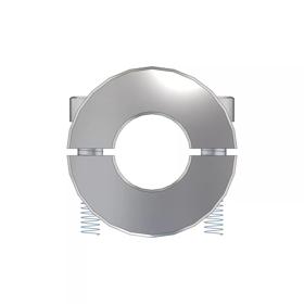 CTC-114SS_Right Rendering