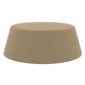 Tapered Paper Caps