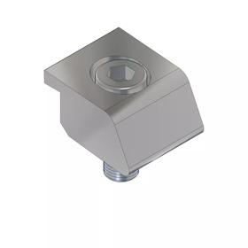 MB-26088_Isometric Rendering