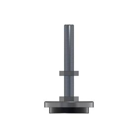 SX-865_Right Rendering