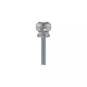 KCL-338_Right Rendering