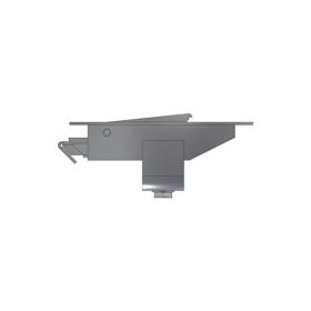 SC-6420_Right Rendering