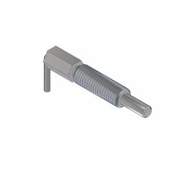 FRN-625_Isometric Rendering