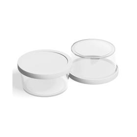 Container Lids