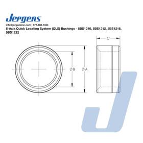 ASSET_REFERENCE_PRIMARY_LD