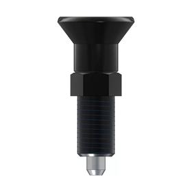 KBP-512_Right Rendering