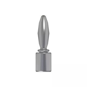 00-B_Right Rendering