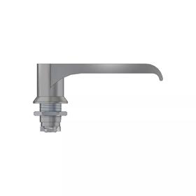 ELH-1067_Right Rendering