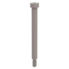  | Essentra Components 