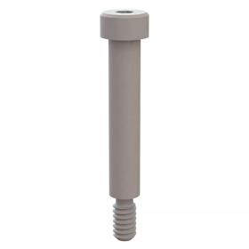  | Essentra Components 