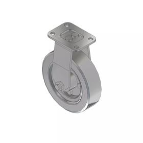 WC-355_Isometric Rendering