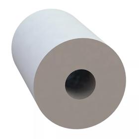 Non Threaded Spacer - Plastic