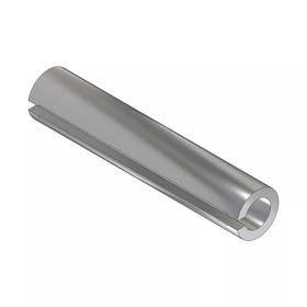 P-41_Isometric Rendering